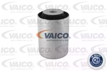 VAICO V30-0018 VAICO V30-0018