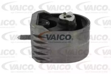 VAICO V30-0022