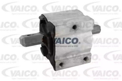 VAICO V30-0028