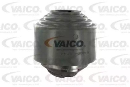 VAICO V30-0029