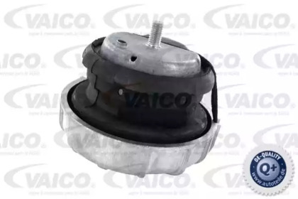 VAICO V30-0030