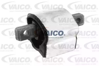 VAICO V30-0031