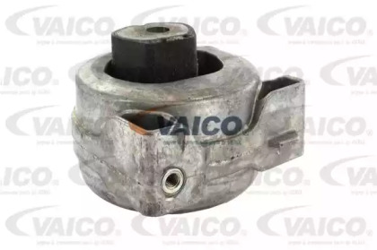 VAICO V30-0032