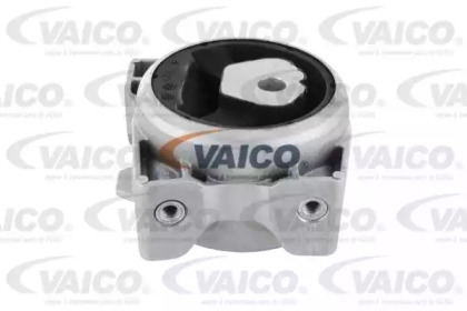 VAICO V30-0033