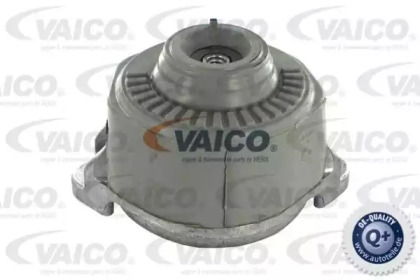 VAICO V30-0035