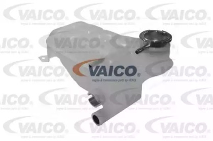 VAICO V30-0040