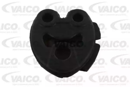 VAICO V30-0042