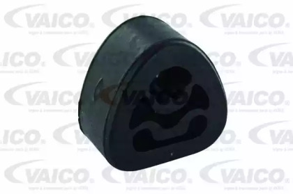 VAICO V30-0044