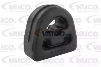 VAICO V30-0055