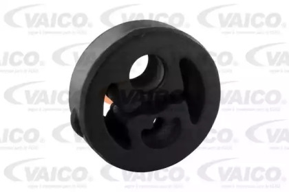 VAICO V30-0056