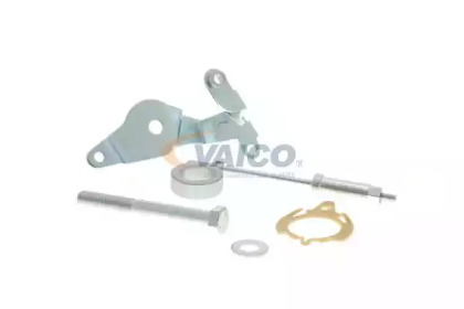 vaico v300112