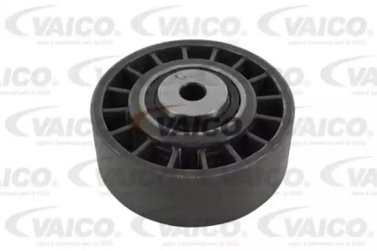 VAICO V30-0113