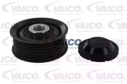 VAICO V30-0133