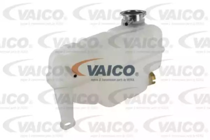 VAICO V30-0134