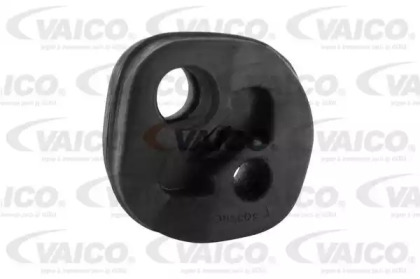 VAICO V30-0137