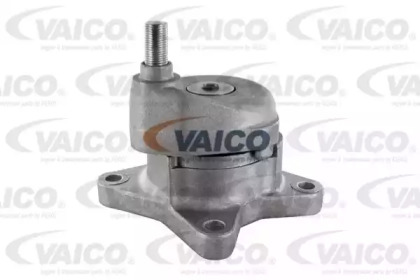 VAICO V30-0138