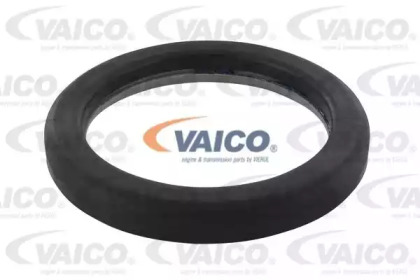 VAICO V30-0143