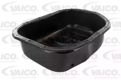 VAICO V30-0152