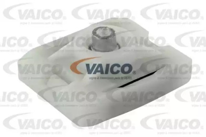 VAICO V30-0217 VAICO V30-0217