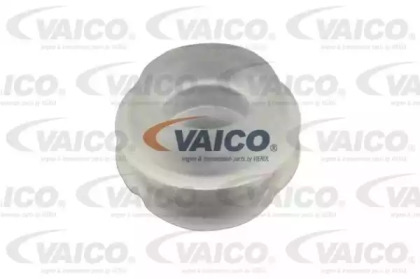 VAICO V30-0218