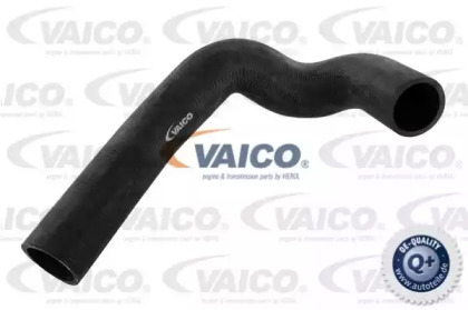 VAICO V30-0228