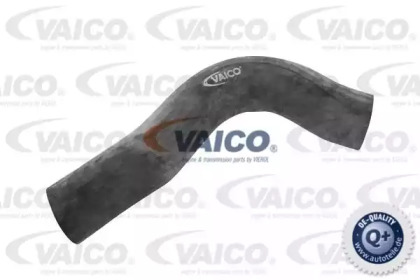 VAICO V30-0245