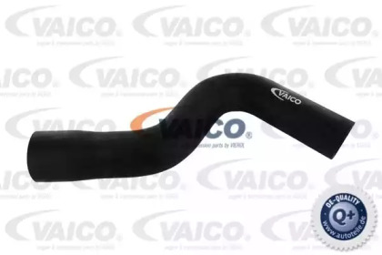 VAICO V30-0247