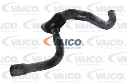 VAICO V30-0256