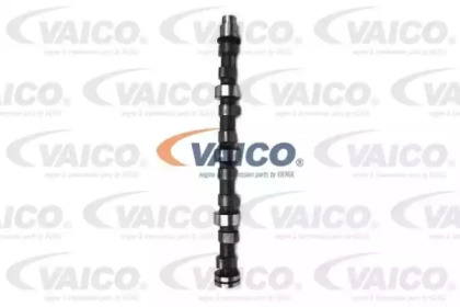 VAICO V30-0267