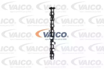 VAICO V30-0272