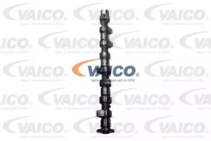 VAICO V30-0273