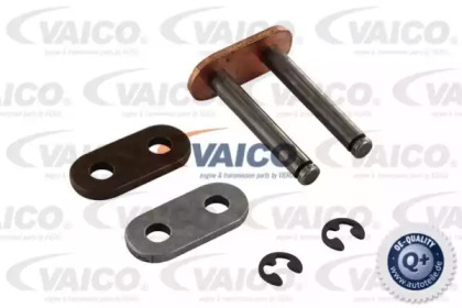 VAICO V30-0359 VAICO V30-0359