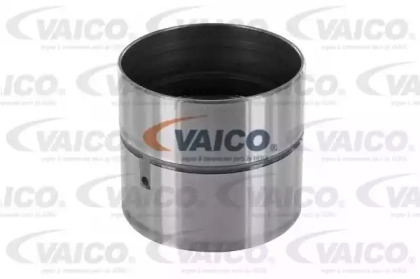 VAICO V30-0369-1