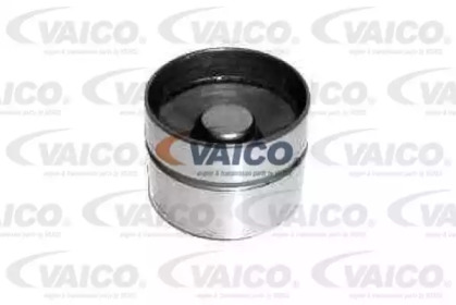 VAICO V30-0386