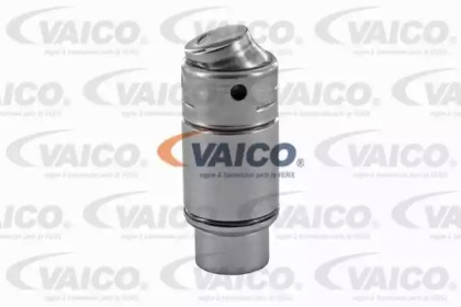 VAICO V30-0387