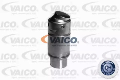 VAICO V30-0388 VAICO V30-0388