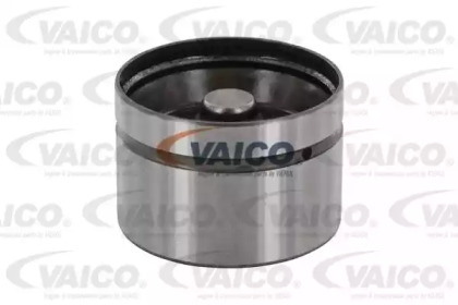 VAICO V30-0390