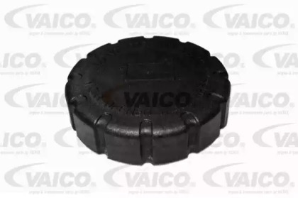 VAICO V30-0399-1