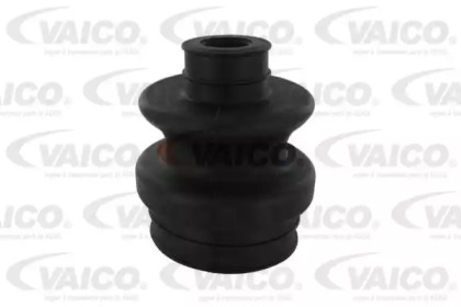 VAICO V30-0402