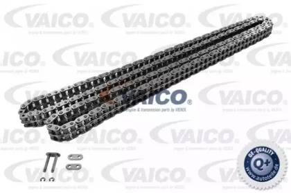 VAICO V30-0407