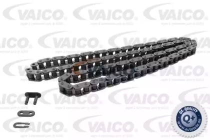 VAICO V30-0412