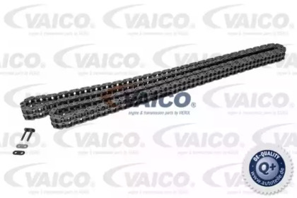 VAICO V30-0417