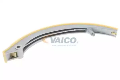 VAICO V30-0436