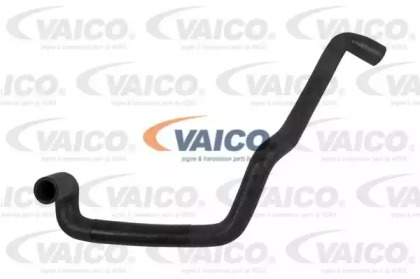 VAICO V30-0452