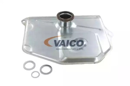 VAICO V30-0453