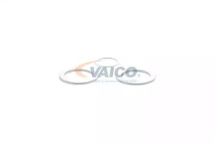 vaico v300453