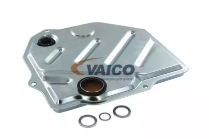 VAICO V30-0454