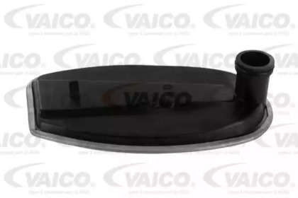 VAICO V30-0455