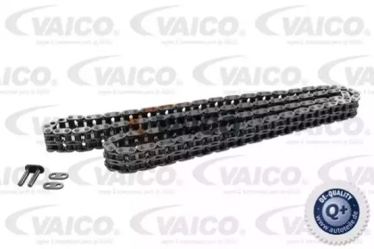 VAICO V30-0494