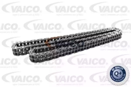 VAICO V30-0495